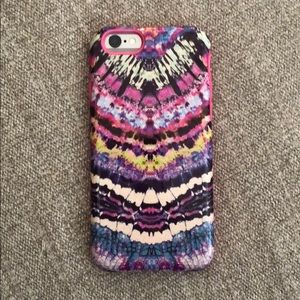 iPhone 6/6s case